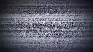 Ямамура Садако наслаждается своим трахом - порно видео