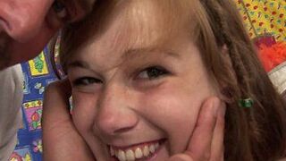 Разыскивается - Доминика - порно видео