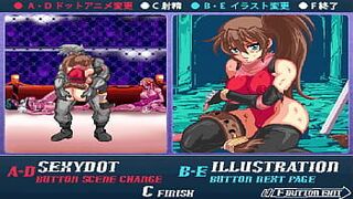 Снова финальный трах - полная галерея - порно видео