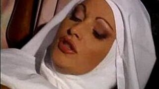 Ну секс - порно видео