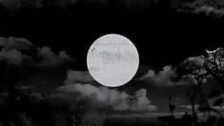 Санни Лейн, Ева Анджелина и Холли Морган в заднице с обнаженной спиной - порно видео