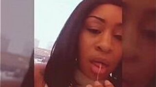 Ебать негров (Скрытый секс) - порно видео