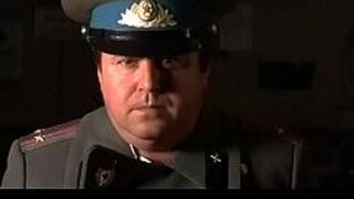 Секретные агенты - операция нимфоманка (полный порно фильм) - порно видео